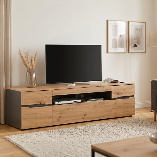 Comodă TV