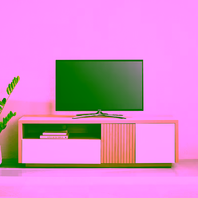 Comodă TV
